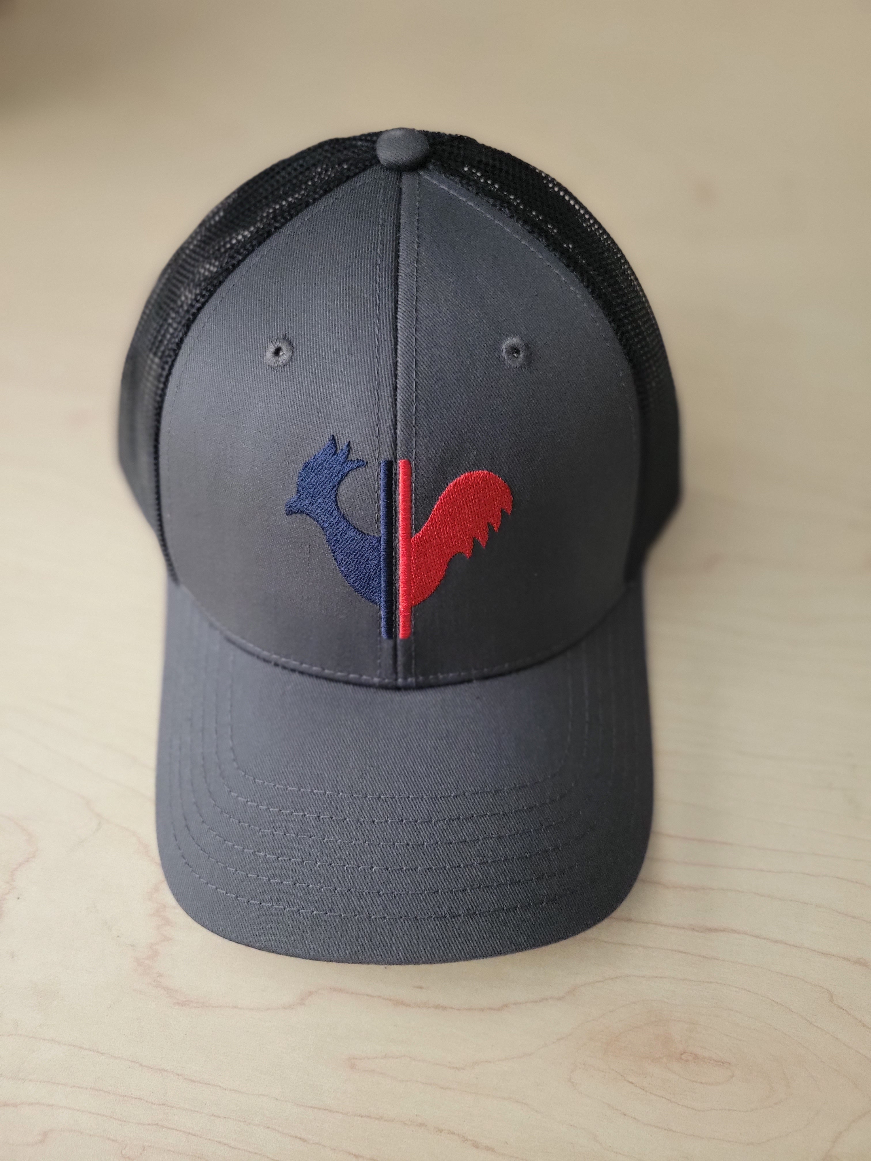 20230809_140425.jpg?crop=