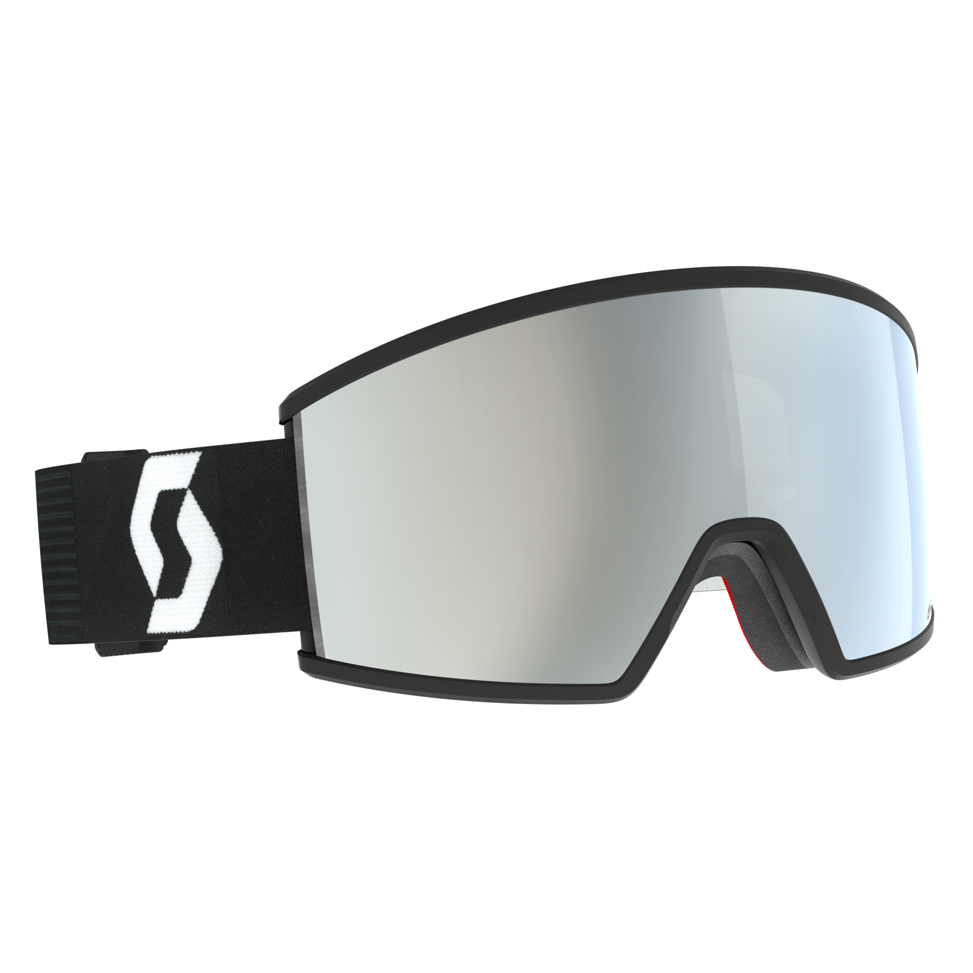 scott goggles snow Goggle Scott Ambit