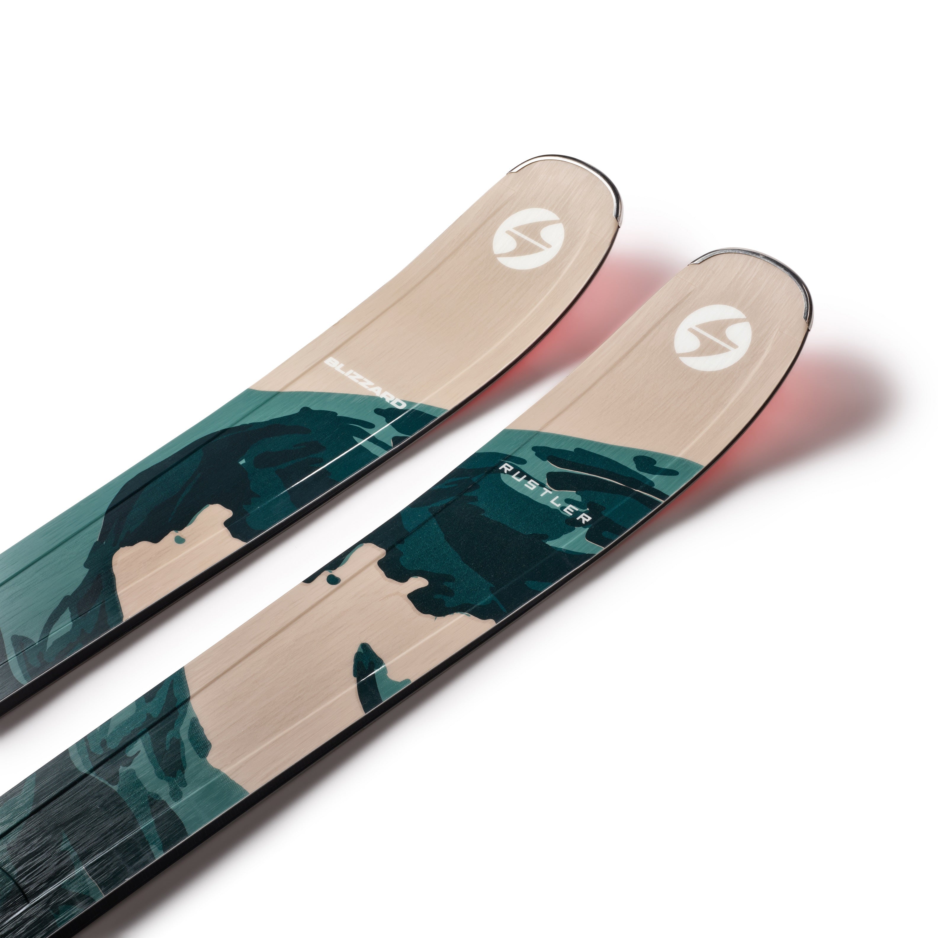 8A5363IL-001_RUSTLER_9_D_04.