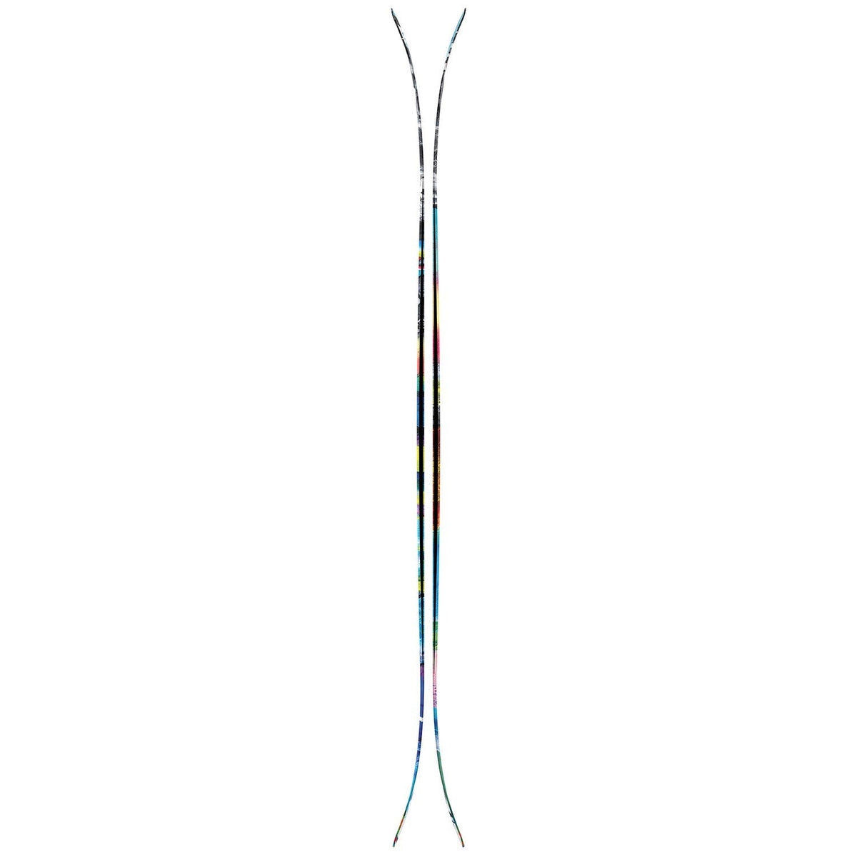 Bent Chetler 120 main image 1