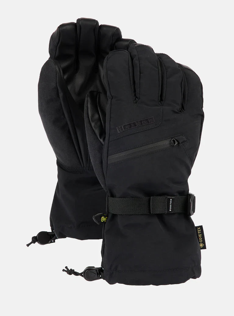 Burton GORE-TEX Gloves Men's
