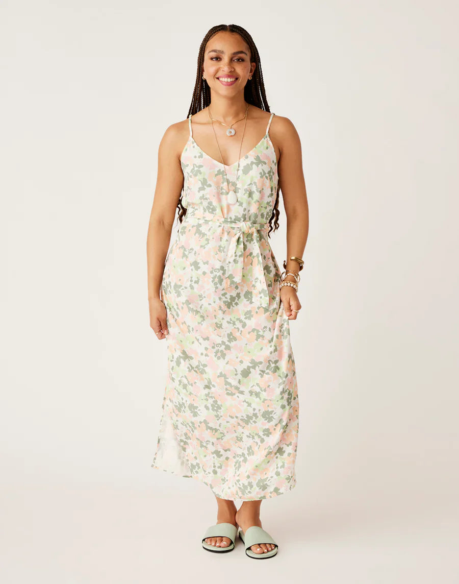 carve designs dress Carve Designs Macy Dress