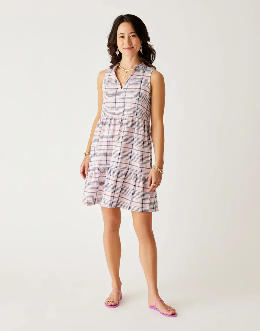 Carve Designs Nellie Dress - Women's Arlberg Ski & Surf Carve Designs Nellie Dress - Women's Arlberg Ski & Surf