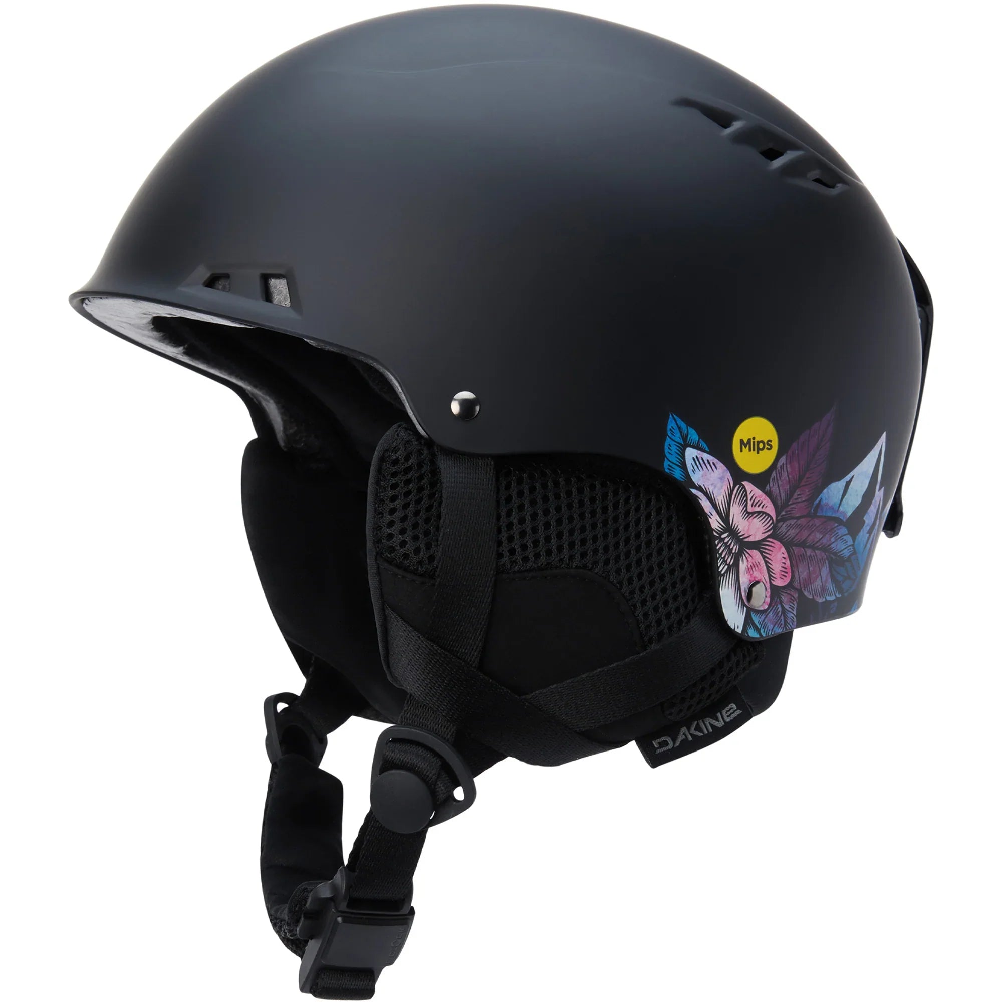dot snowboard helmet Dakine Daytripper MIPS X B4BC Helmet