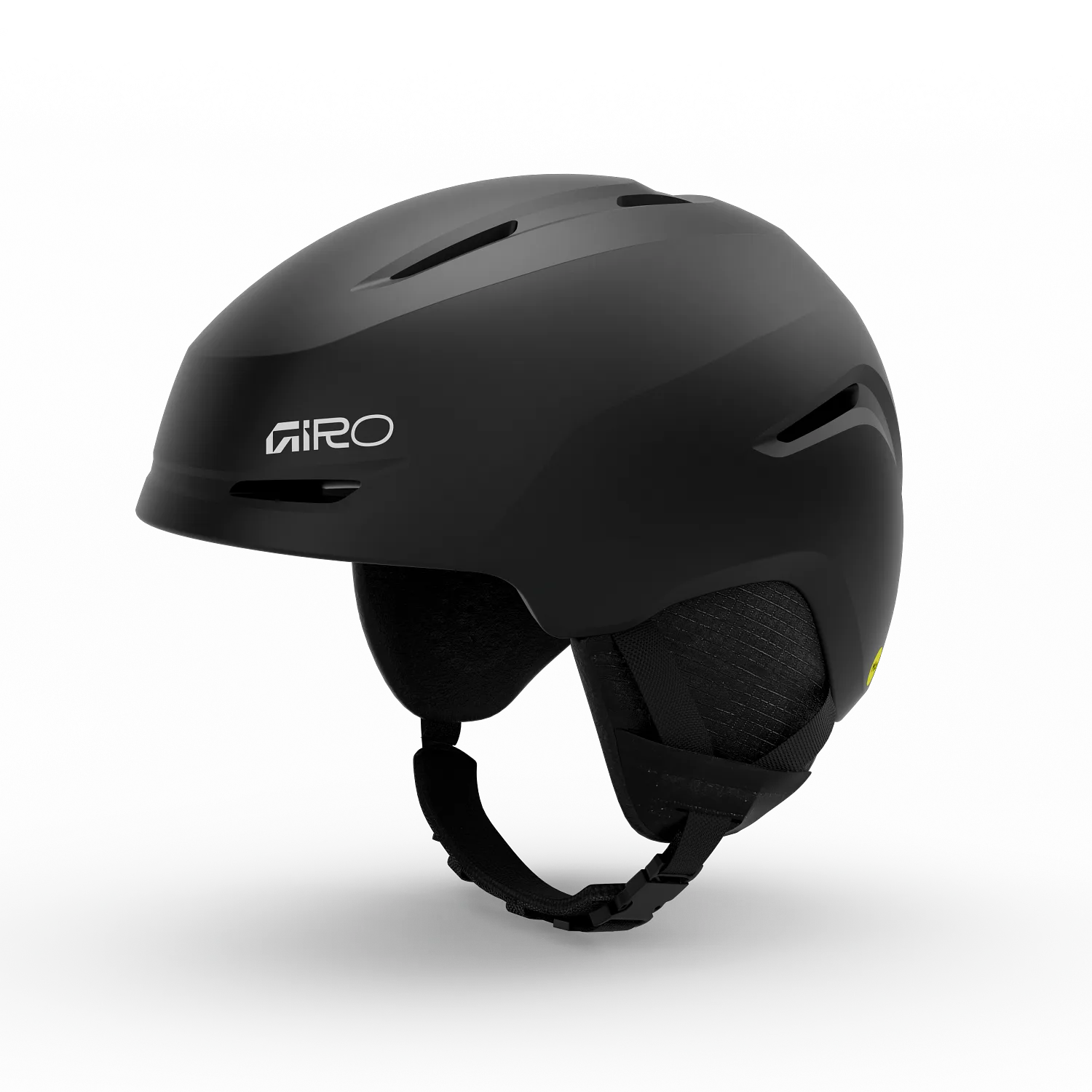 giro youth snowboard helmets Giro Spur MIPS Youth Snow Helmet - 2026