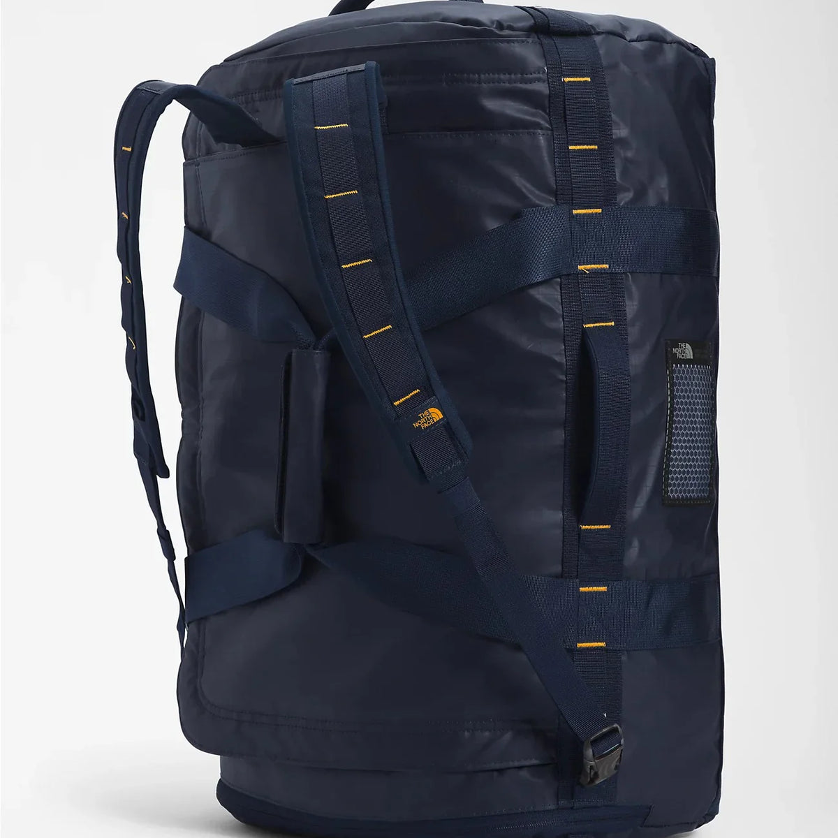 The North Face Base Camp Voyager Duffel 62 Liter Arlberg Ski Surf