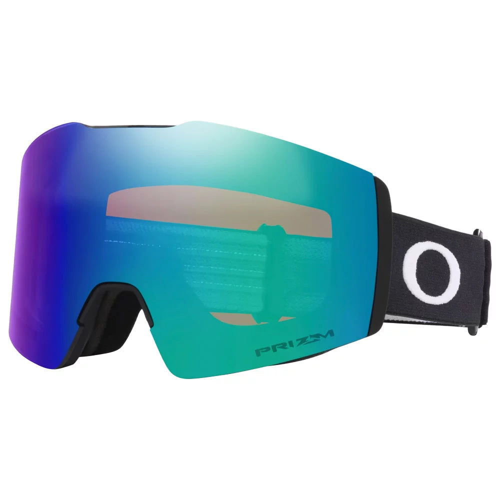 fall line oakley goggles Oakley