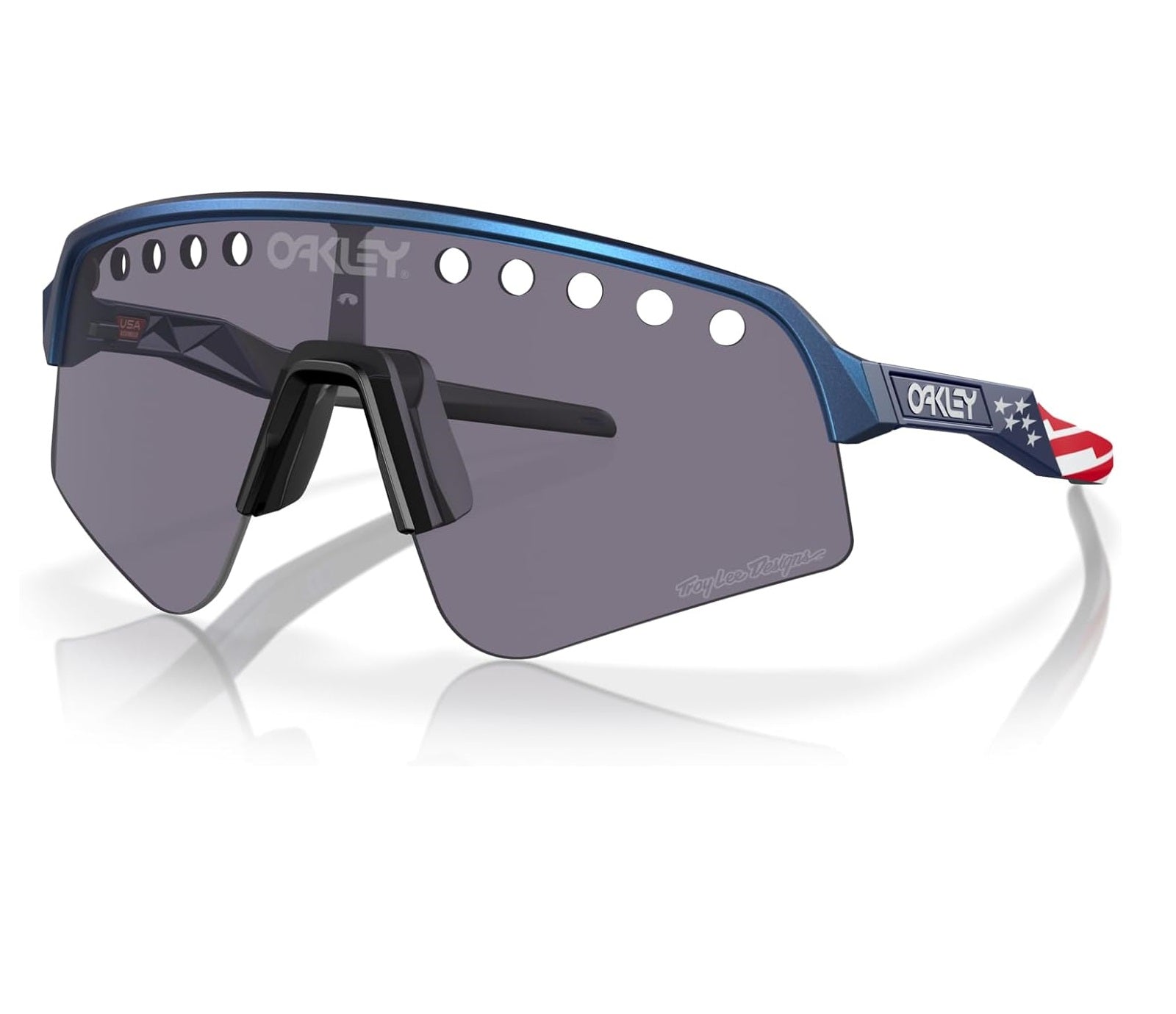 oakley goggles usa Oakley Sutro Lite Sweep Sunglasses