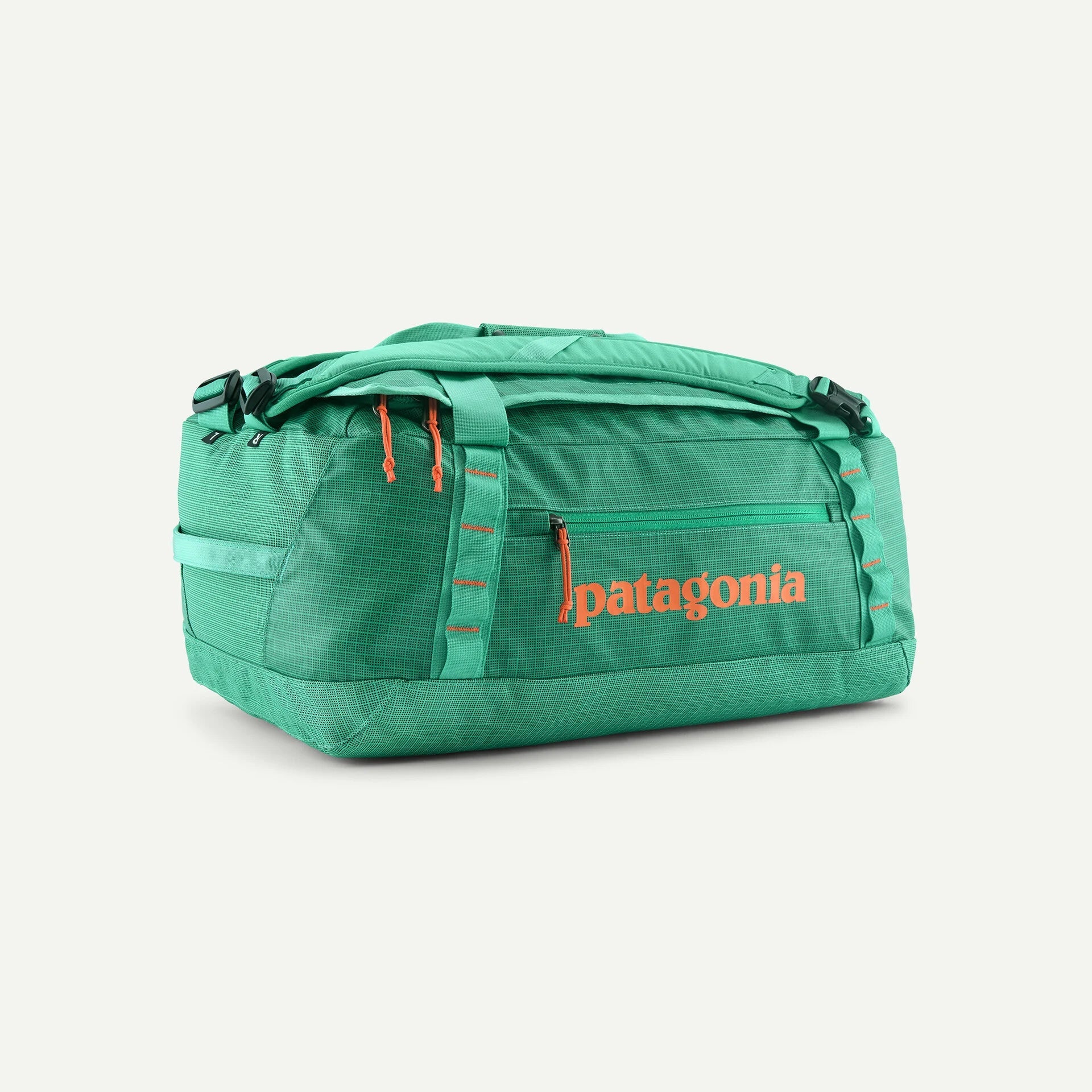Patagonia Black Hole Duffel 40L