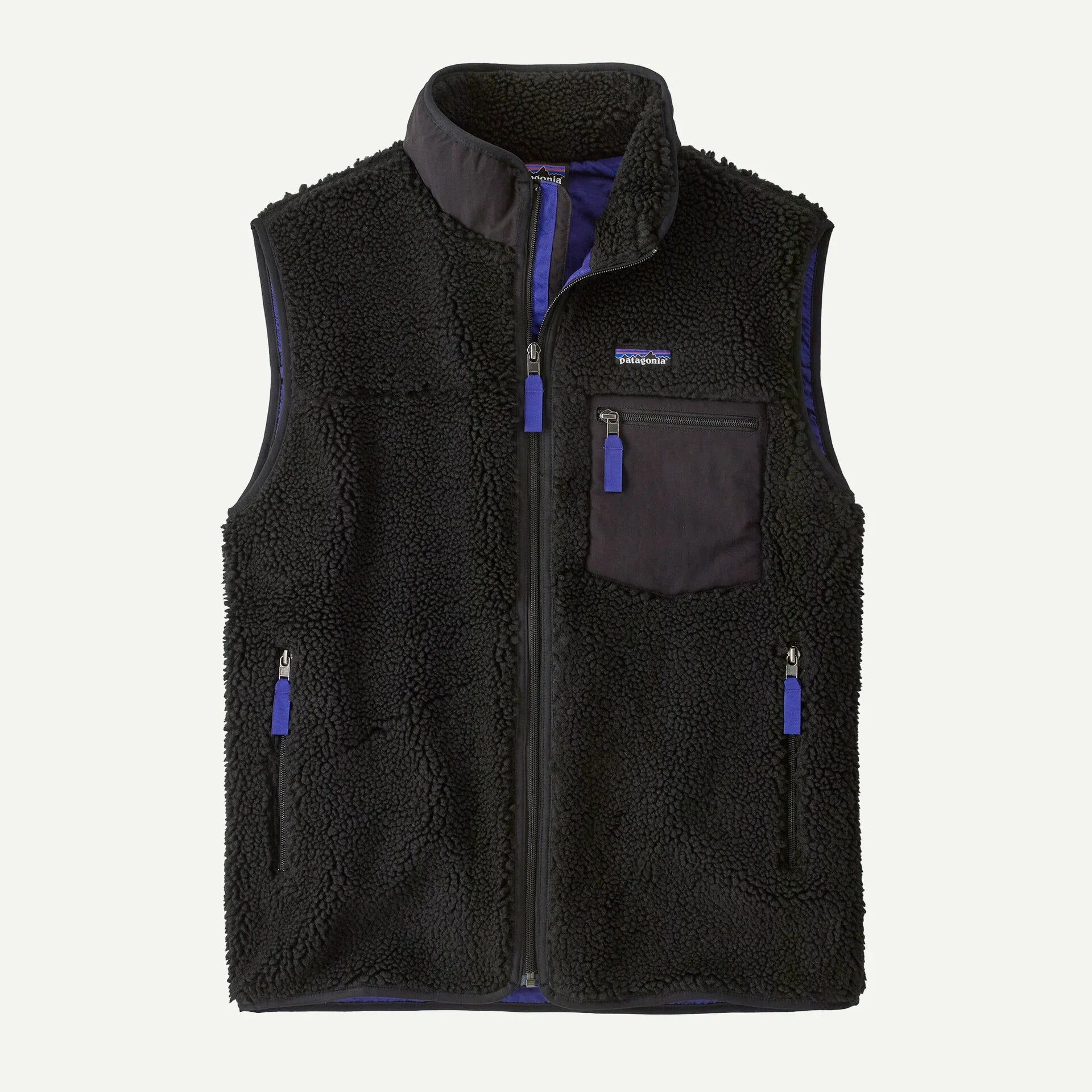 patagonia ベスト Mサイズ 楽天市場】patagonia パタゴニア ダウン patagonia ベスト Mサイズ 楽天市場】patagonia パタゴニア ダウン