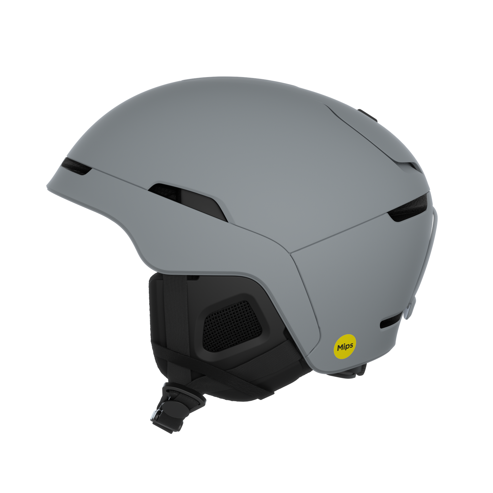 POC Obex MIPS Helmet - 2026 - Adult – Arlberg Ski & Surf POC Obex MIPS Helmet - 2026 - Adult – Arlberg Ski & Surf