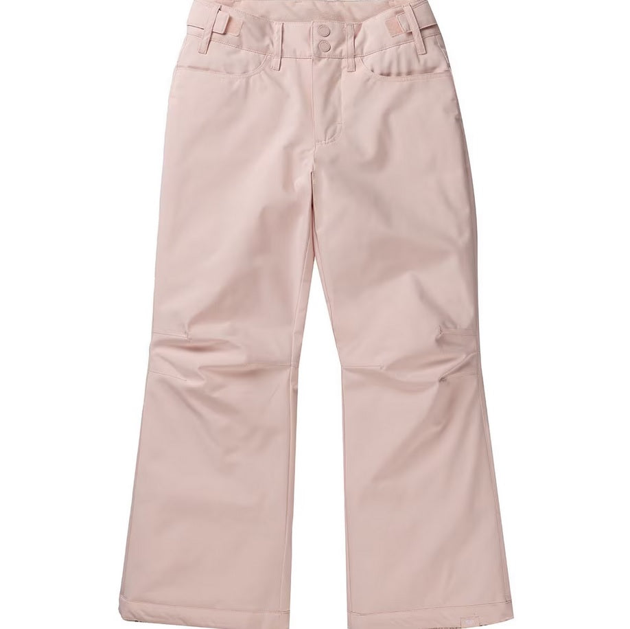 girls roxy snowboard Roxy Backyard Pant