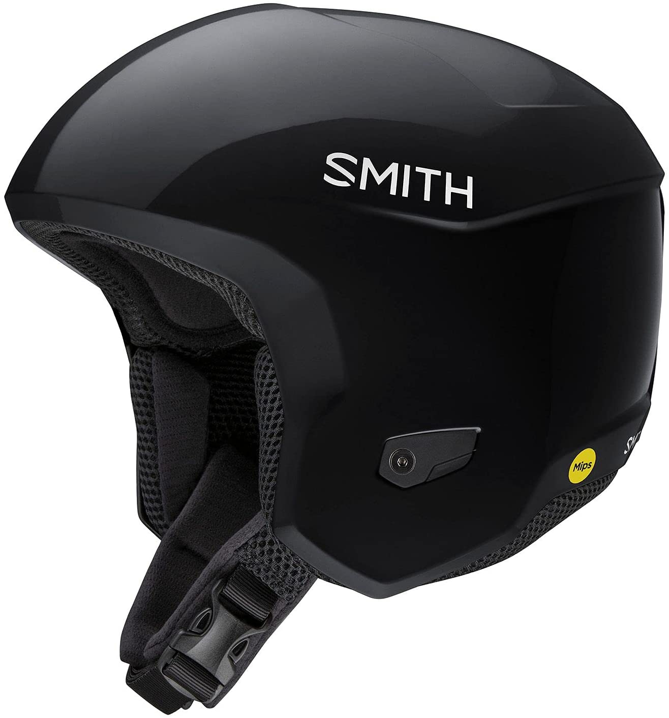 ski helmet mens smith Vantage 2 MIPS 2026 Available in Matte Chalk and size Medium Smith Optics Mens Altus MIPS
