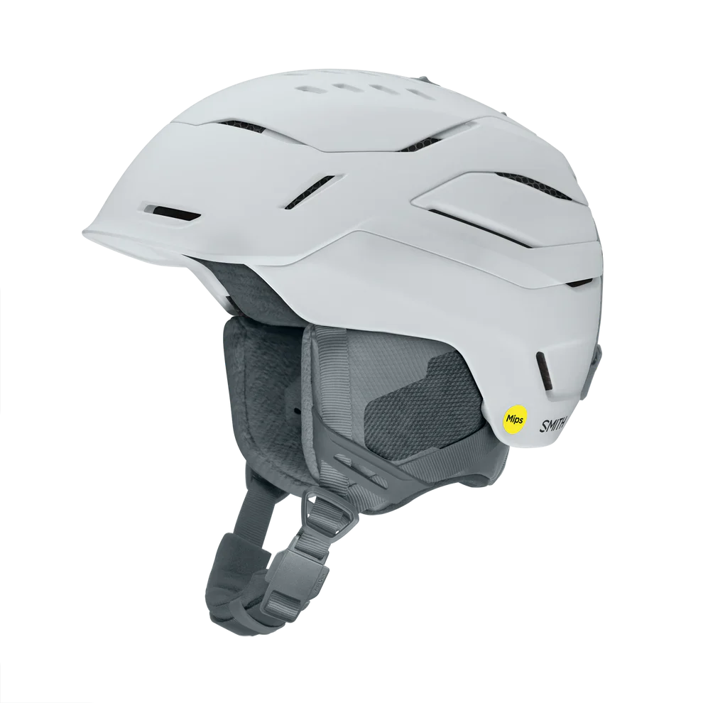 arlberg ski shop scarborough maine smith helmet Smith Vantage 2 MIPS Snow Helmet