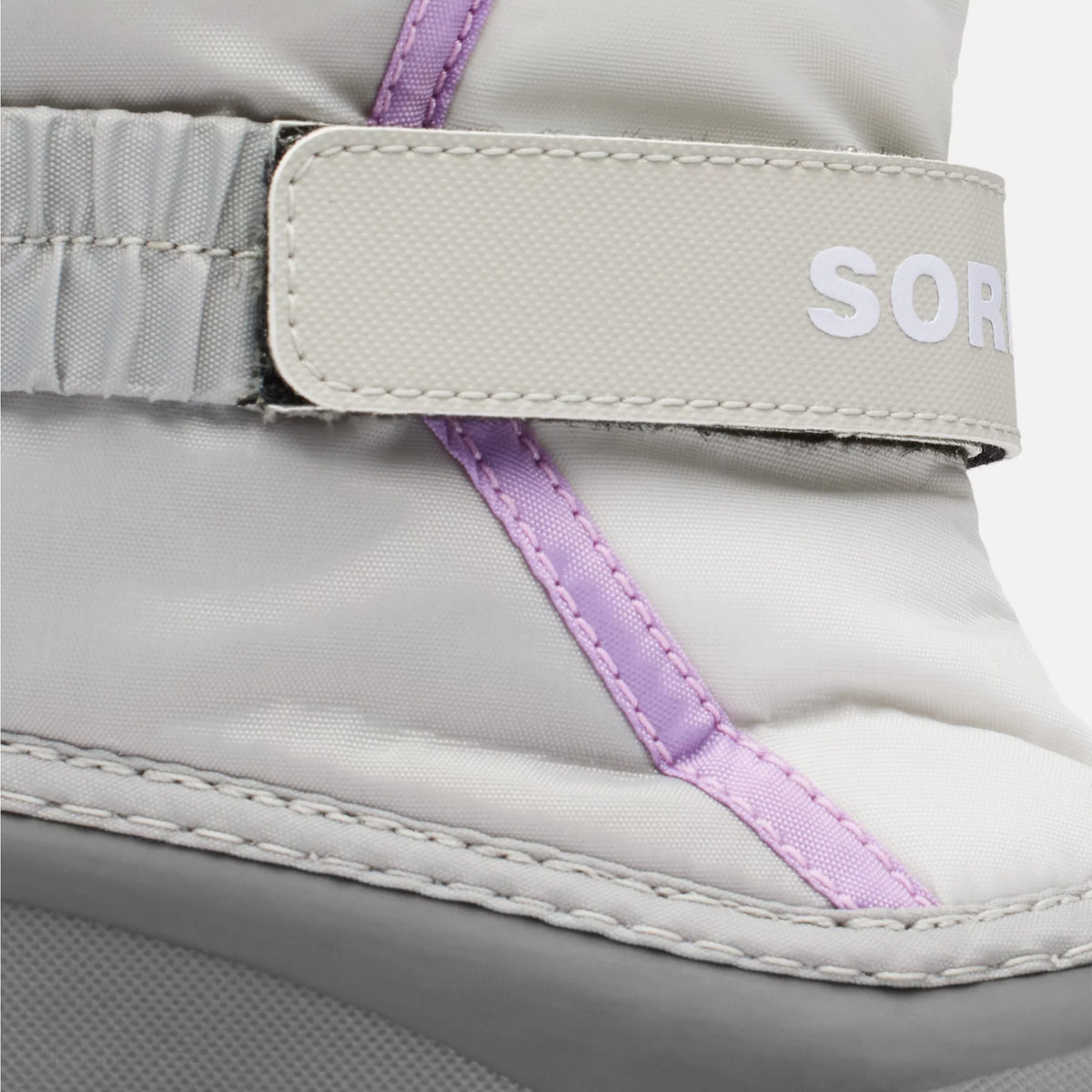 sorel flurry winter boots