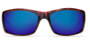 Costa Jose Sunglasses - Polarized