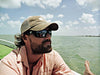 Costa Permit Sunglasses - Polarized?id=15663621210171