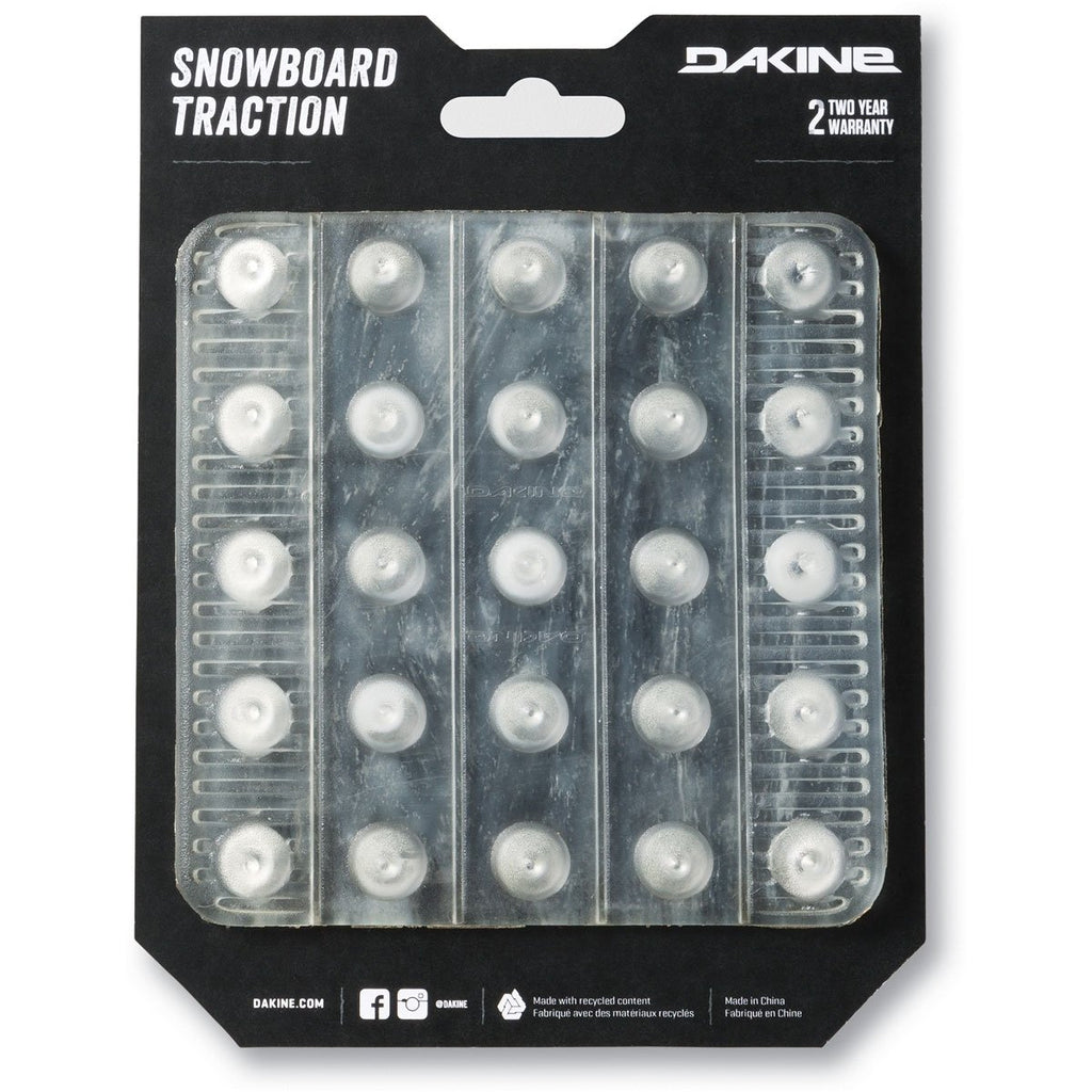 Dakine Spike Stomp Pad for Snowboarding?id=15663775678523