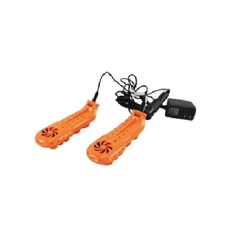 DryGuy Travel Dry DX Boot and Shoe Dryer?id=15663947317307