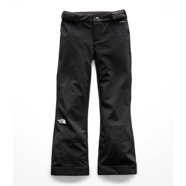 The North Face STH Pant - Youth Girls?id=15665427677243