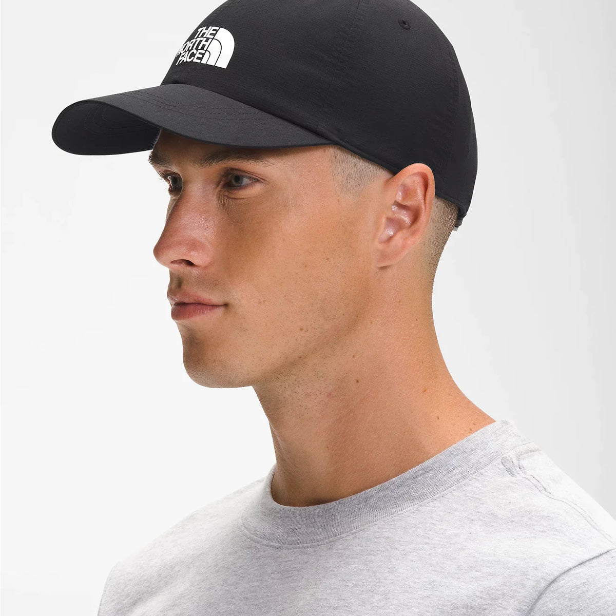 The North Face Horizon Hat Adult Arlberg Ski Surf