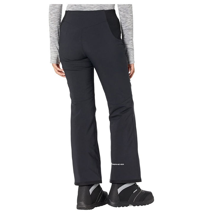 Obermeyer - Womens Sugarbush Pant