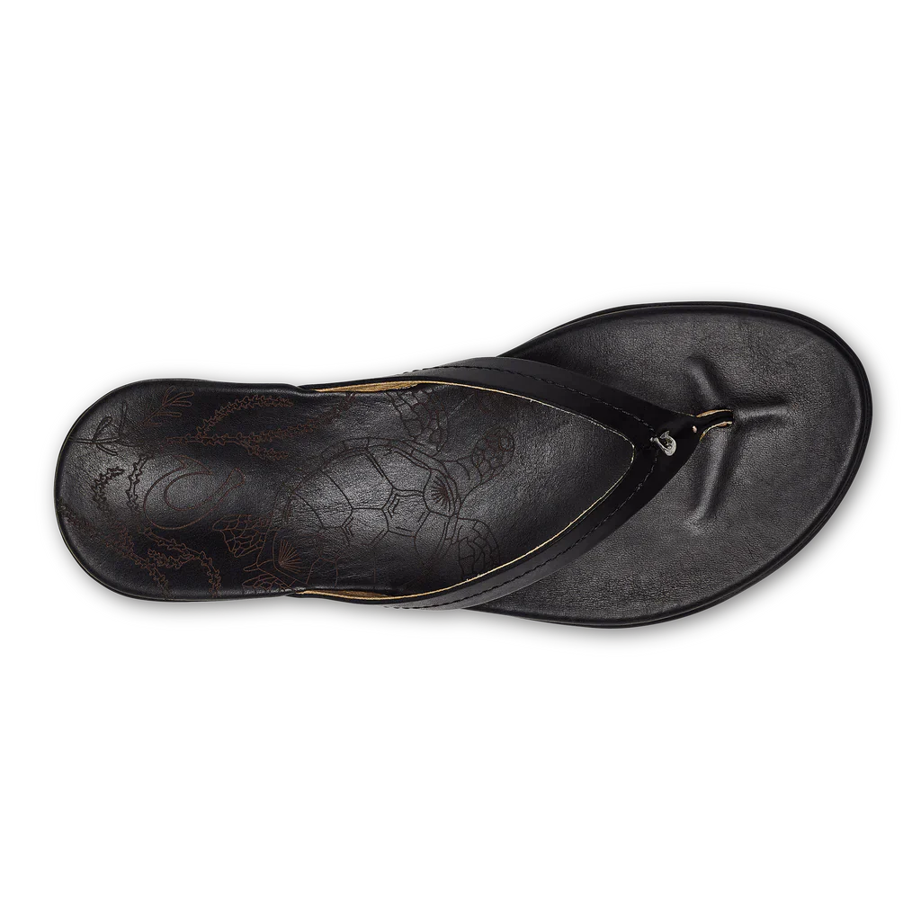 olukai honu sandals women's