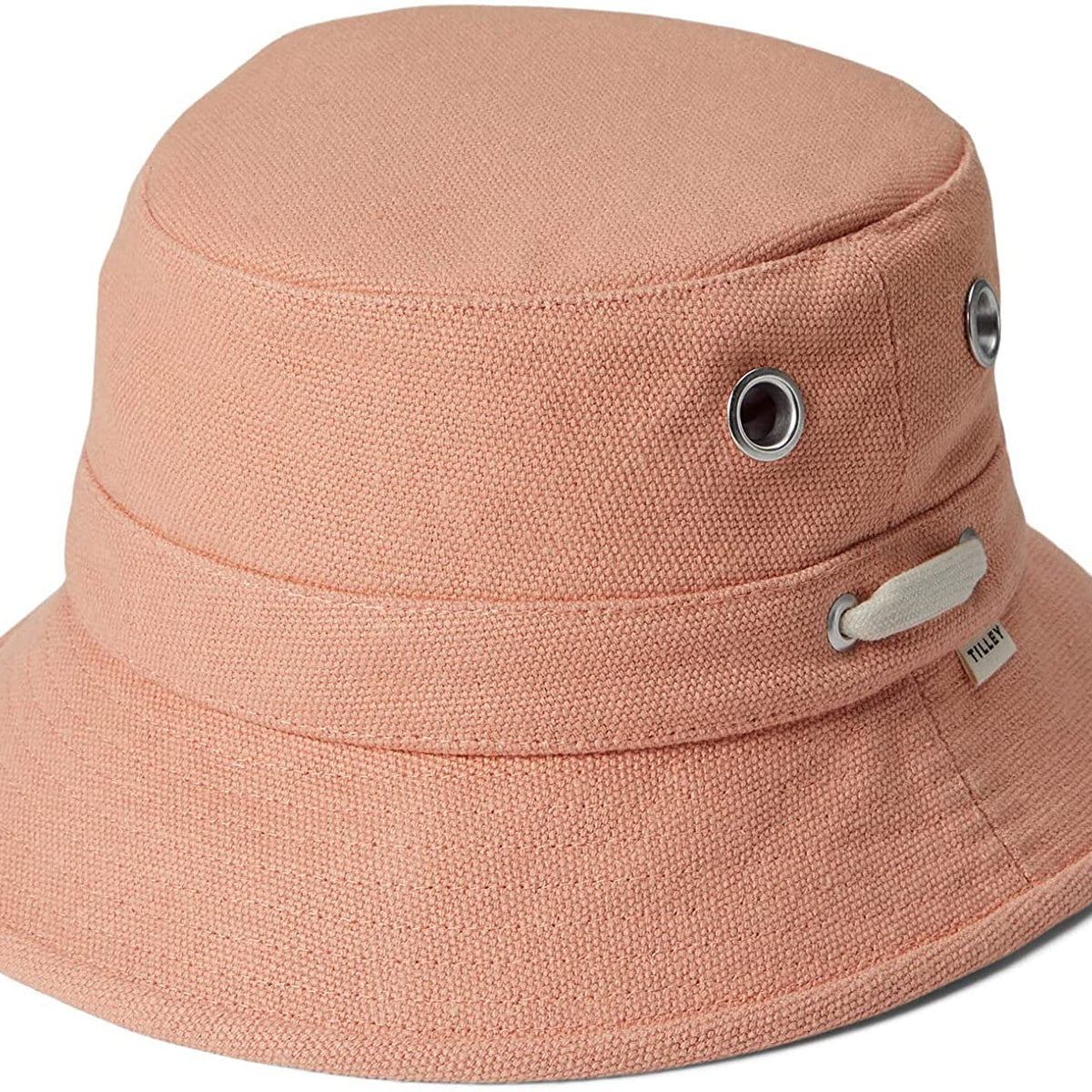 Tilley Hemp Bucket Hat Women's – Arlberg Ski Surf