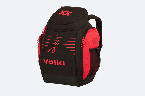Volkl Race Backpack Team - Medium