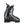 Nordica HF 110 Ski Boots - Men's - 2026