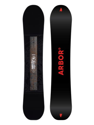Snowboards Arlberg Ski & Surf Snowboards Arlberg Ski & Surf