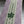 Arbor Cadence Rocker Snowboard - 2026 - Women's