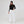 Roxy Backyard Snow Pants - Women's