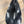 Dolsey Adjustable Aluminum SUP Paddle - 2026