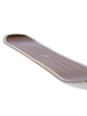 Arbor Swoon Snowboard - 2026 - Women's – Arlberg Ski & Surf Arbor Swoon Snowboard - 2026 - Women's – Arlberg Ski & Surf