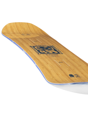 Arbor Swoon Snowboard - 2027 - Women's