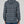 Salty Crew Pin Line UV Hood - Men's