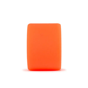 Orangatang Stimulus 70 mm 4-Pack Longboard Wheels - 2026
