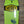 Morey Big Kahuna Bodyboard - 2026