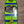 Morey Big Kahuna Bodyboard - 2026