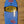 Morey Big Kahuna Bodyboard - 2026