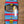 Morey Big Kahuna Bodyboard - 2026