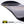 GNU Facts Snowboard - Men's - 2027