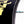 GNU Facts Snowboard - Men's - 2027