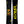GNU Facts Snowboard - Men's - 2027