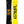 GNU Facts Snowboard - Men's - 2027