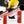 GNU Facts Snowboard - Men's - 2027