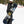 GNU Facts Snowboard - Men's - 2027