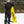 GNU Facts Snowboard - Men's - 2027