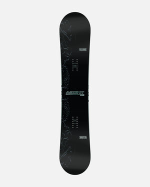 Rome Agent Pro Snowboard - Men's - 2026